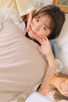 明星专题：克里斯·巴克